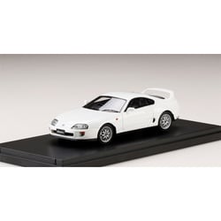 ミニカー MARK43 Tyota 80supra ミニカー MARK43 Tyota 80supra Amazon | MARK43 1/43 トヨタ
