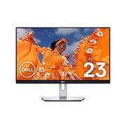 23インチワイド 液晶モニタ S2319H-R