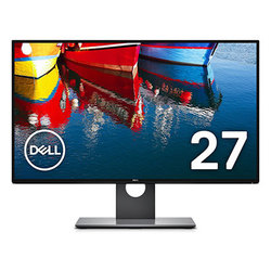 dell infinityedge u2717d