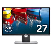 27インチワイド PremierColor搭載 液晶モニタ UP2716D-R