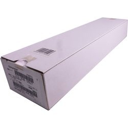 テレビ用リモコン RRMCGB214WJSD 106380507