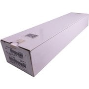 テレビ用リモコン RRMCGB214WJSD 106380507