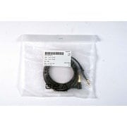 オーディオケーブル 191207011 CABLE (WITH PLUG)
