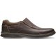 CLJ-26119614-085 [Cotrell Step Brown Oily. G. 8+]