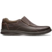 CLJ-26119614-100 [Cotrell Step Brown Oily. G. 10]