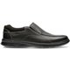CLJ-26119615-075 [Cotrell Step Black Oily Lea. G. 7+]