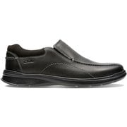 CLJ-26119615-100 [Cotrell Step Black Oily Lea. G. 10]