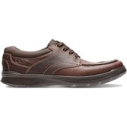 CLJ-26119803-070 [Cotrell Edge Brown Oily. G. 7]