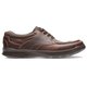 CLJ-26119803-085 [Cotrell Edge Brown Oily. G. 8+]