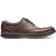 CLJ-26119803-095 [Cotrell Edge Brown Oily. G. 9+]