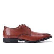 CLJ-26130280-095 [Gilman Mode Dark Tan Lea. G. 9+]