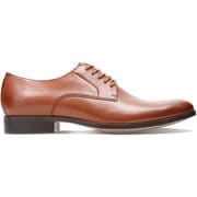 CLJ-26131557-100 [Conwell Plain Tan Leather. G. 10]