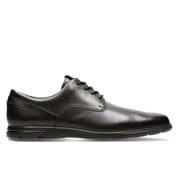 CLJ-26131748-095 [Vennor Walk Black Leather. G. 9+]