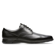 CLJ-26131748-100 [Vennor Walk Black Leather. G. 10]