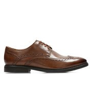 CLJ-26132243-070 [Banbury Limit British Tan Lea. G. 7]