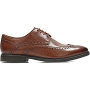 CLJ-26132243-075 [Banbury Limit British Tan Lea. G. 7+]