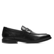 CLJ-26132255-070 [Banbury Step Black Leather. G. 7]