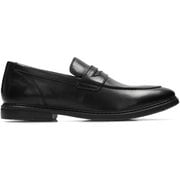 CLJ-26132255-080 [Banbury Step Black Leather. G. 8]