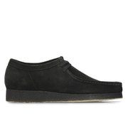 CLJ-26133279-070 [Wallabee Black Sde. G. 7]