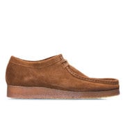CLJ-26133280-070 [Wallabee Cola. G. 7]