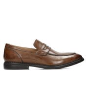 CLJ-26133863-095 [Banbury Step British Tan Lea. G. 9+]