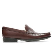 CLJ-26134807-070 [Claude Lane British Tan Lea. G. 7]