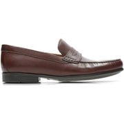 CLJ-26134807-100 [Claude Lane British Tan Lea. G. 10]