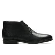 CLJ-26135424-070 [Banbury Mid Black Leather. G. 7]
