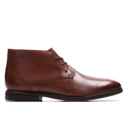 ヨドバシ.com - クラークス CLJ-26135425-080 [Banbury Mid