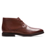 CLJ-26135425-085 [Banbury Mid British Tan Lea. G. 8+]