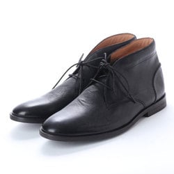 Clarks glide clearance chukka