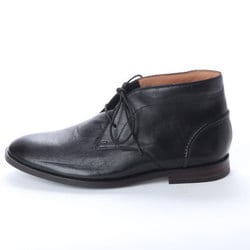 Clarks shop glide chukka