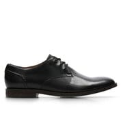 CLJ-26135431-070 [Glide Lace Black Leather. G. 7]