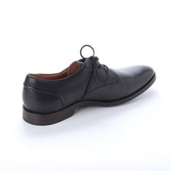 ヨドバシ.com - クラークス CLJ-26135431-090 [Glide Lace Black Leather. G. 9]  通販【全品無料配達】