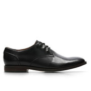 CLJ-26135431-095 [Glide Lace Black Leather. G. 9+]