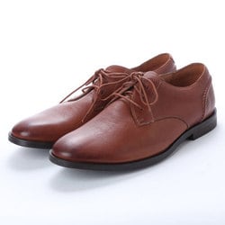 ヨドバシ.com - クラークス CLJ-26135432-080 [Glide Lace Tan Leather. G. 8] 通販【全品無料配達】