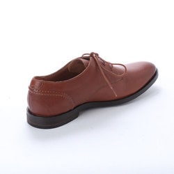 ヨドバシ.com - クラークス CLJ-26135432-080 [Glide Lace Tan Leather. G. 8] 通販【全品無料配達】