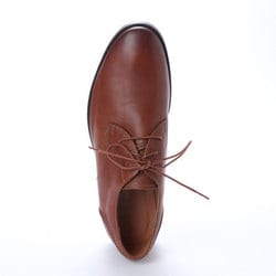 ヨドバシ.com - クラークス CLJ-26135432-080 [Glide Lace Tan Leather. G. 8] 通販【全品無料配達】