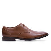 CLJ-26135432-095 [Glide Lace Tan Leather. G. 9+]