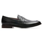 CLJ-26135433-070 [Glide Free Black Leather. G. 7]