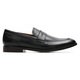 CLJ-26135433-080 [Glide Free Black Leather. G. 8]