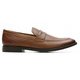 CLJ-26135434-080 [Glide Free Tan Leather. G. 8]