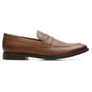 CLJ-26135434-085 [Glide Free Tan Leather. G. 8+]