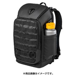 ヨドバシ.com - TENBA テンバ 637-701 [アクシスタクティカルバックパック 20L] 通販【全品無料配達】