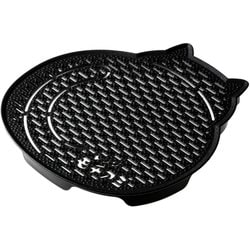 ねこのもちあみ Nyammy DH2730