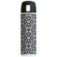 ワンタッチマグボトル 320ml EVOB320-ET1