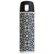 ワンタッチマグボトル 320ml EVOB320-ET1
