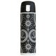 ワンタッチマグボトル 320ml EVOB320-ET4