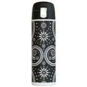ワンタッチマグボトル 320ml EVOB320-ET4