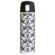 ワンタッチマグボトル 320ml EVOB320-ET5